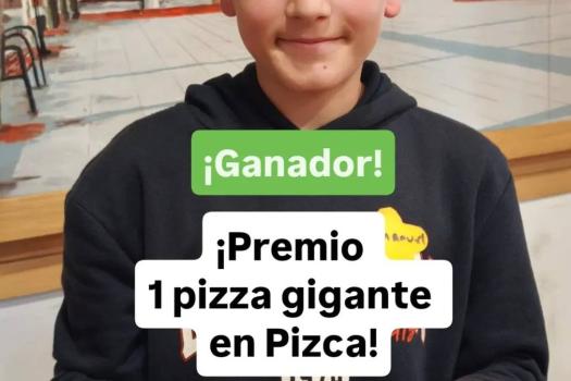 I Torneo Carcassonne en Cabanillas: