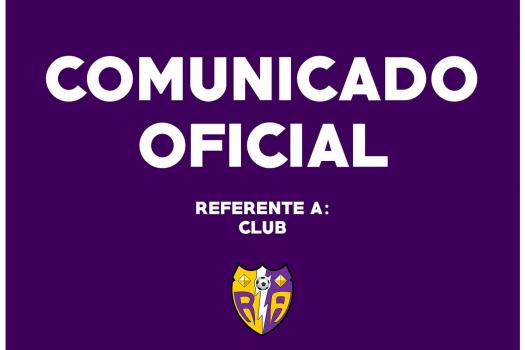 D�as de tallajes: