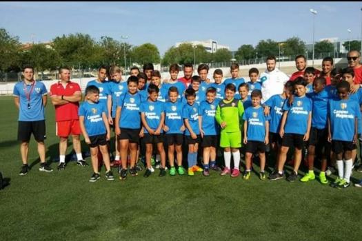 EL TIEMPO PASA, EL RAYO PERMANECE.