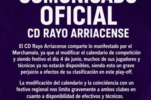 CARTEL ANUNCIADOR.
