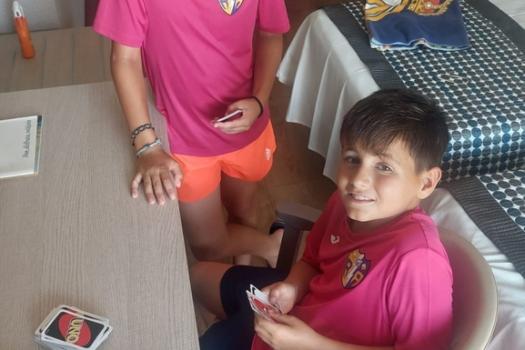 TORNEO SALOU (20-05-2025).