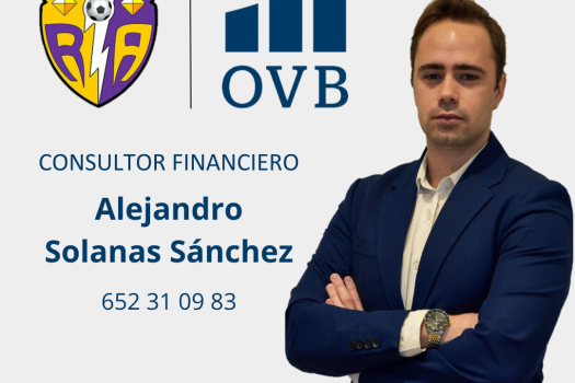Acuerdo con OVB Allfinanz Espa�a