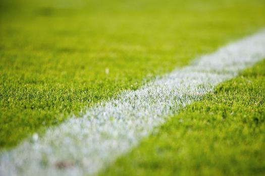 El Rayo vuelve al trabajo