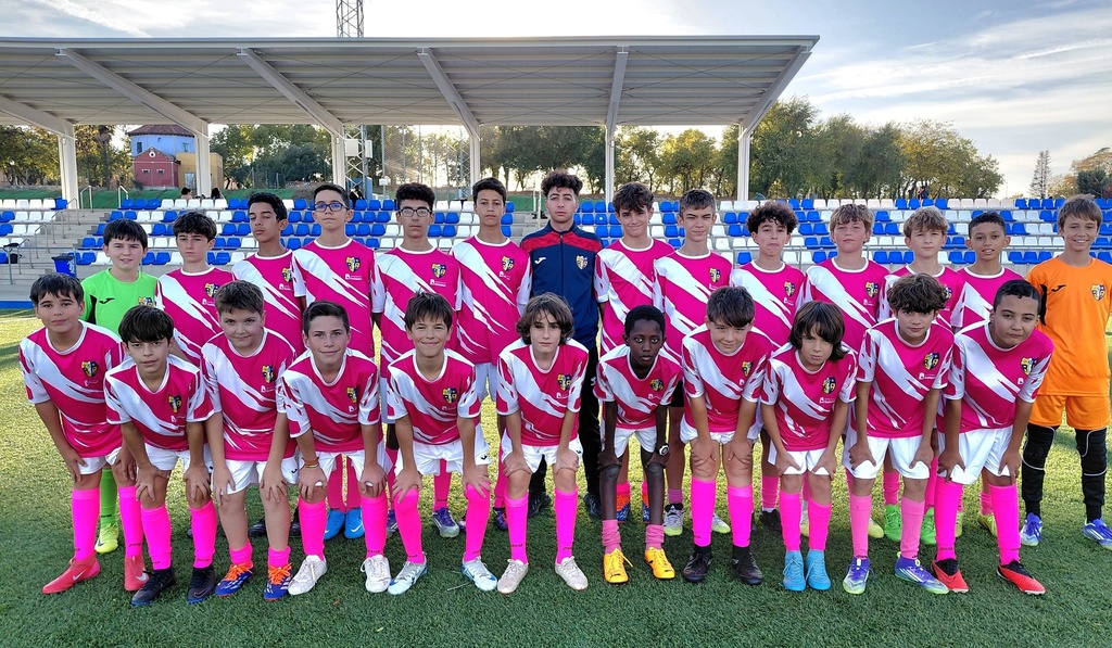 RAYO INFANTIL IBRA �BAR LA PARADA�