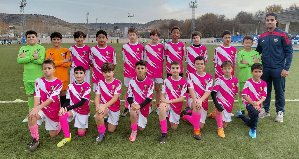 RAYO 2014 MOHA �MOTOR 2000�