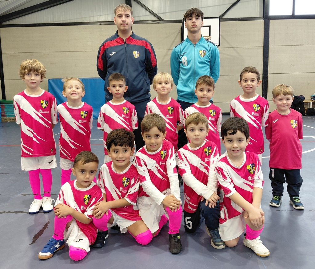 RAYO CHUPET�N SERGIO �LA MU�ECA�