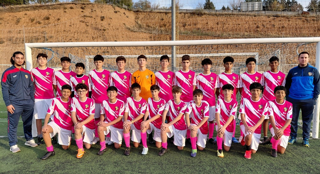 RAYO 2011 MIGUEL �ASEVEZ�