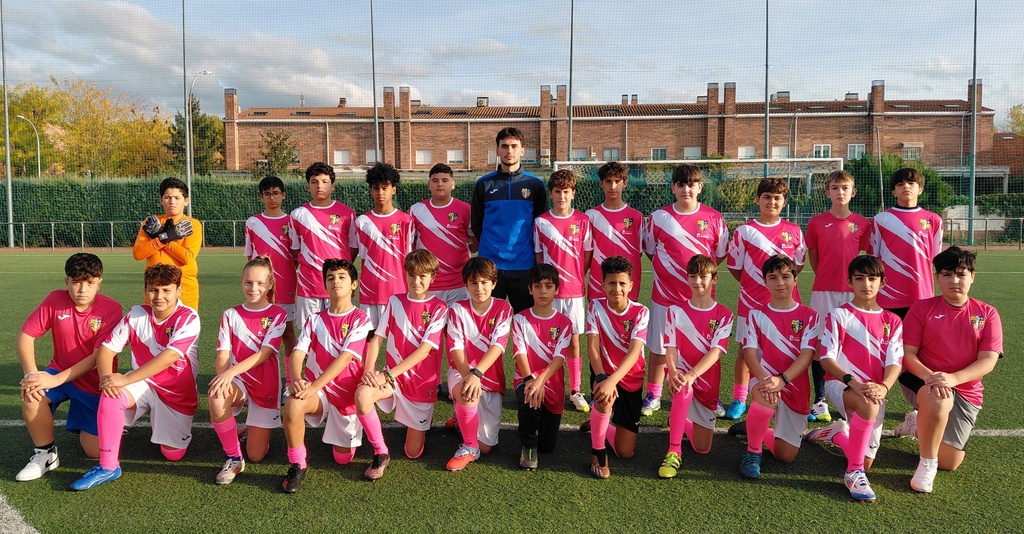 RAYO INFANTIL IV�N �FISIOTERAPIA ID�N�