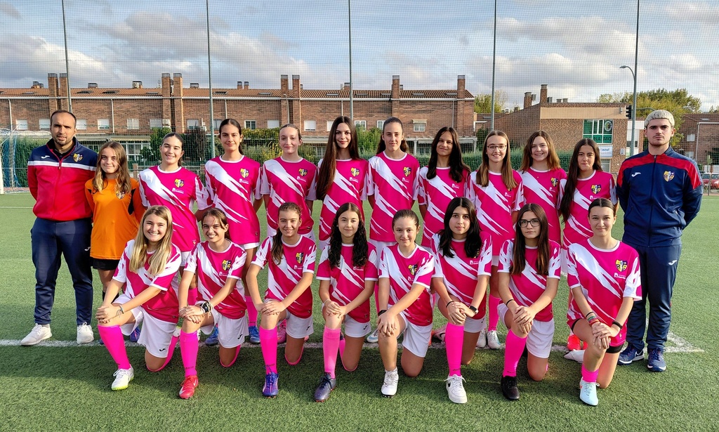 RAYO INF/CAD FEM �FISIOTERAPIA IDUN�