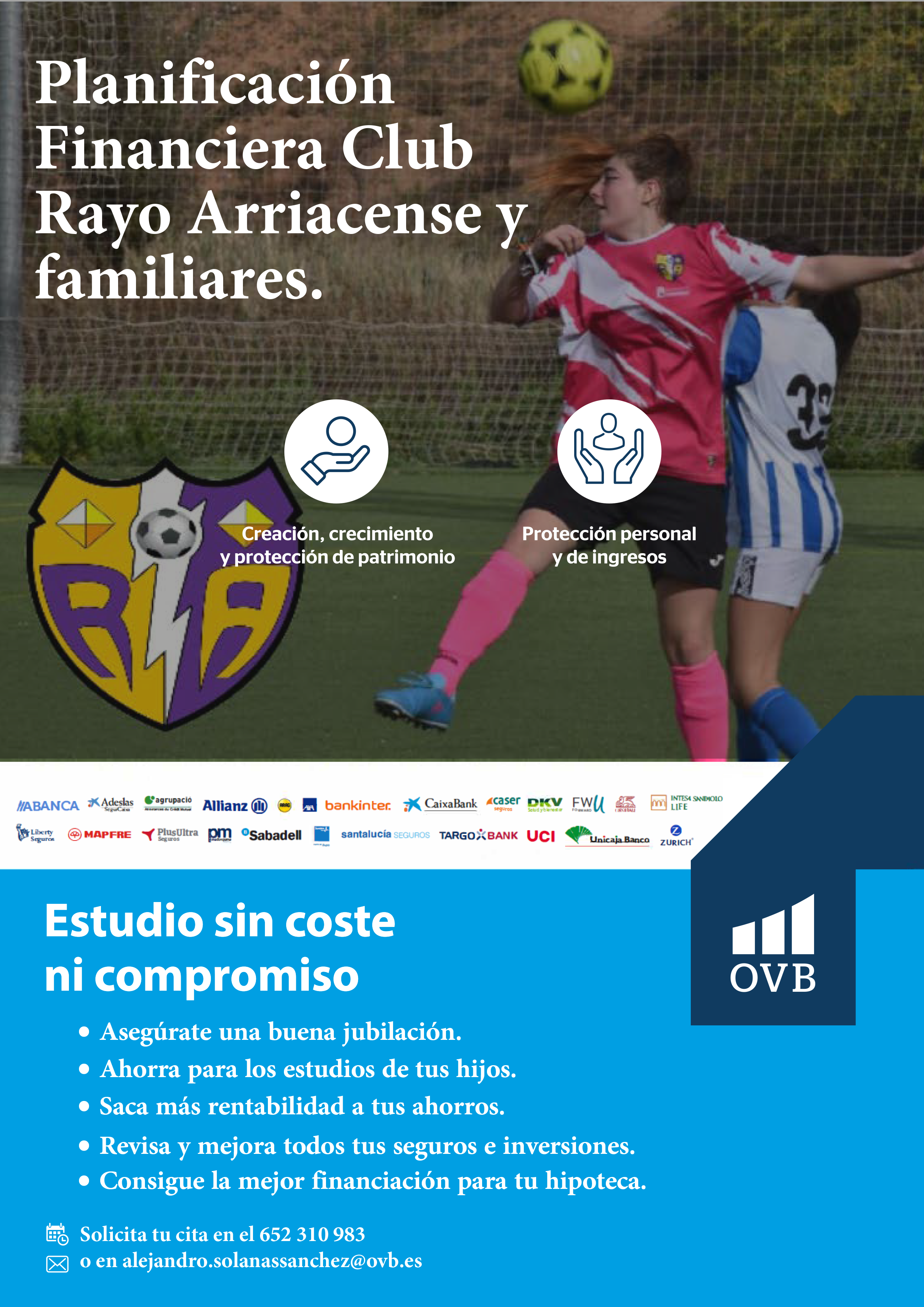 11._C.D._RAYO_ARRIACENSE_PAGA_MENOS_Y_AHORRA_MaS.png (2.43 MB)