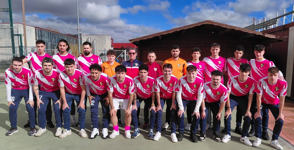 RAYO SENIOR �MARFIL�